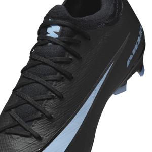 product/n/i/nike_fq8685-001_black-ice-blue_10.jpg