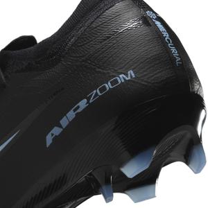 product/n/i/nike_fq8685-001_black-ice-blue_11.jpg