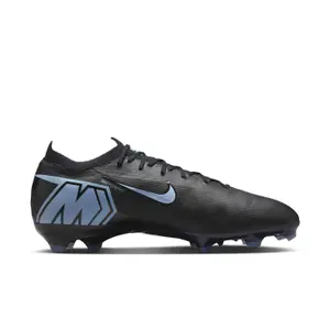 fq8685-001-chaussures-de-football-nike-mercurial-vapor-16-pro-fg-black-ice-blue