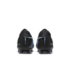 product/n/i/nike_fq8685-001_black-ice-blue_3.jpg