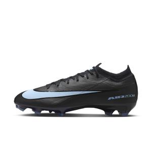 product/n/i/nike_fq8685-001_black-ice-blue_4.jpg