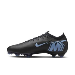 Football boots Nike Mercurial Vapor 16 Pro FG image-1