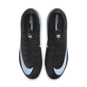 Football boots Nike Mercurial Vapor 16 Pro FG image-5
