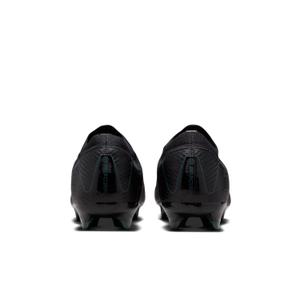 Football boots Nike Zoom Mercurial Vapor 16 Pro FG image-4