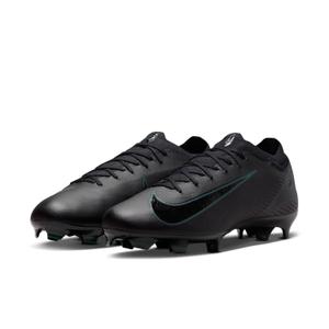 Football boots Nike Zoom Mercurial Vapor 16 Pro FG image-2