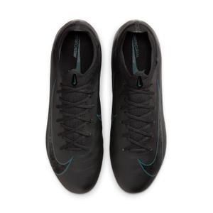 product/n/i/nike_fq8685-002-phcth001.jpg