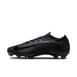 Football boots Nike Zoom Mercurial Vapor 16 Pro FG image-1