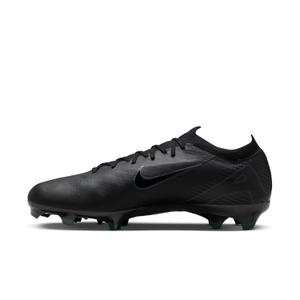 product/n/i/nike_fq8685-002-phslh001.jpg