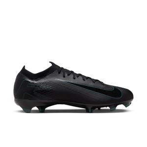 fq8685-002-football-boots-nike-zoom-mercurial-vapor-16-pro-fg-black-black-deep-jungle