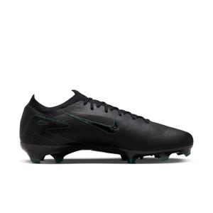 Football boots Nike Zoom Mercurial Vapor 16 Pro FG image-6