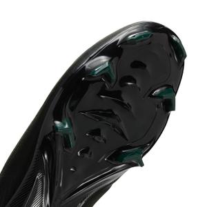 product/n/i/nike_fq8685-002-phsud001.jpg