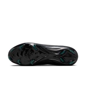 product/n/i/nike_fq8685-002-phsuh000.jpg