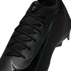 product/n/i/nike_fq8685-002-phsyd001.jpg