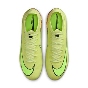 Low stud football boots Nike Mercurial Vapor 16 Pro FG image-6