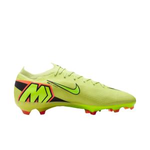 fq8685-300-low-stud-football-boots-nike-mercurial-vapor-16-pro-fg-limelight-volt-hyper-crimson