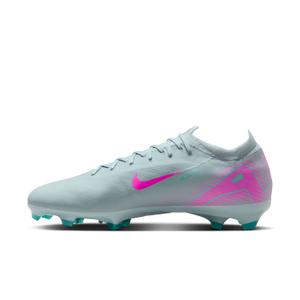 Fußballschuhe Nike Mercurial Vapor 16 Pro FG image-6