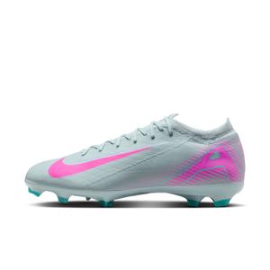 Fußballschuhe Nike Mercurial Vapor 16 Pro FG image-1
