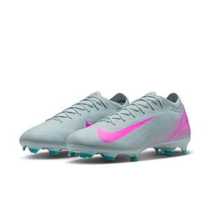 Fußballschuhe Nike Mercurial Vapor 16 Pro FG image-2