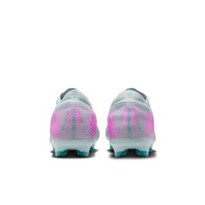 product/n/i/nike_fq8685-301_06.jpg