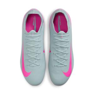 product/n/i/nike_fq8685-301_07.jpg