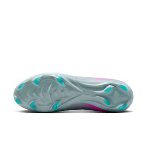 Fußballschuhe Nike Mercurial Vapor 16 Pro FG image-5