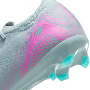 product/n/i/nike_fq8685-301_10.jpg