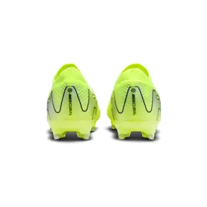 Football boots Nike Zoom Vapor 16 Pro FG image-5
