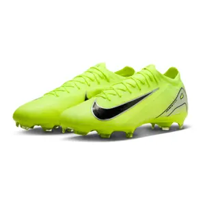 Football boots Nike Zoom Vapor 16 Pro FG image-3