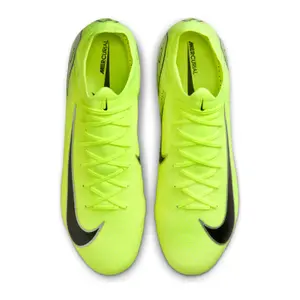 Football boots Nike Zoom Vapor 16 Pro FG image-6