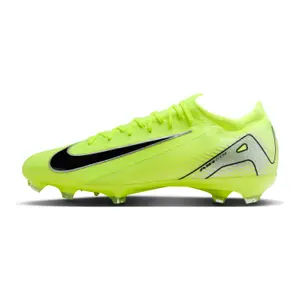 Football boots Nike Zoom Vapor 16 Pro FG image-2