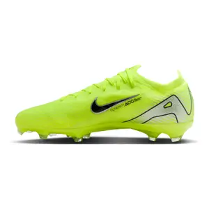 Football boots Nike Zoom Vapor 16 Pro FG image-4