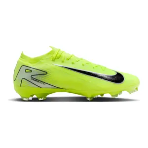 Football boots Nike Zoom Vapor 16 Pro FG image-0