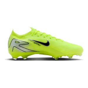 Football boots Nike Zoom Vapor 16 Pro FG image-1