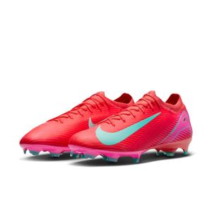 Football boots Nike Zm Vapor 16 Pro FG image-2