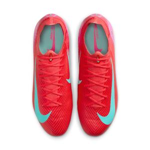 Football boots Nike Zm Vapor 16 Pro FG image-6