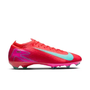 fq8685-800-chaussures-de-football-nike-zm-vapor-16-pro-fg-ember-glow-aurora-green