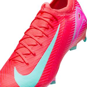 product/n/i/nike_fq8685-800-phsyd001.jpg