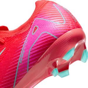 product/n/i/nike_fq8685-800-phsyd002.jpg