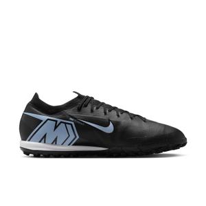 fq8687-001-football-boots-nike-mercurial-vapor-16-pro-tf-black-ice-blue