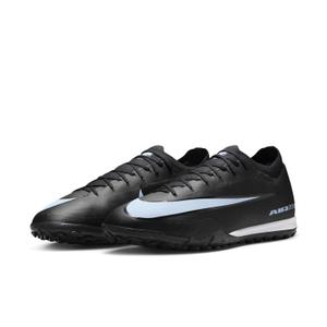 Football boots Nike Mercurial Vapor 16 Pro TF image-5