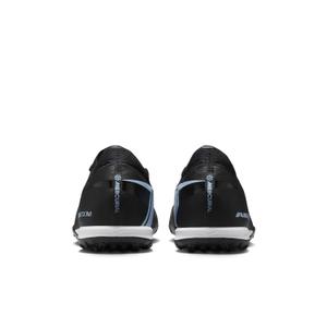 Football boots Nike Mercurial Vapor 16 Pro TF image-4