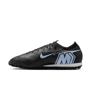 Football boots Nike Mercurial Vapor 16 Pro TF image-1