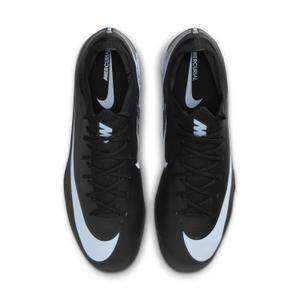Football boots Nike Mercurial Vapor 16 Pro TF image-6