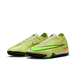 Low football boots Nike Mercurial Vapor 16 Pro AG image-5