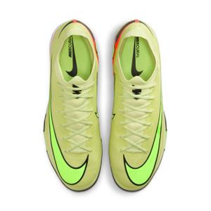 Low football boots Nike Mercurial Vapor 16 Pro AG image-6