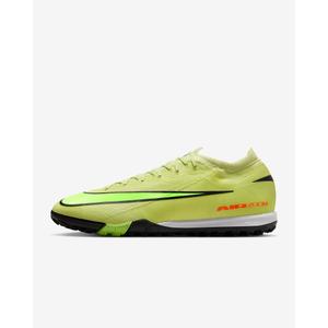 fq8687-300-low-football-boots-nike-mercurial-vapor-16-pro-ag-limelight-volt-hyper-crimson