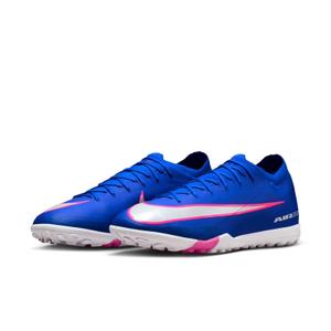 Chaussures de football Nike Mercurial Vapor 16 Pro TF image-2