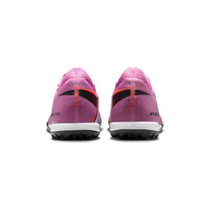 Football boots Nike Mercurial Vapor 16 Pro TF image-4