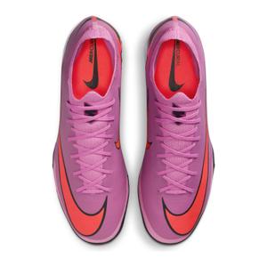 Football boots Nike Mercurial Vapor 16 Pro TF image-6