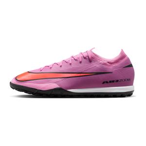 Football boots Nike Mercurial Vapor 16 Pro TF image-2